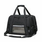 Portable Pet Dog Cat Breathable Backpack