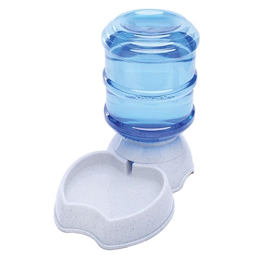 HydraPaws™ 3.8L Automatic Pet Water Dispenser